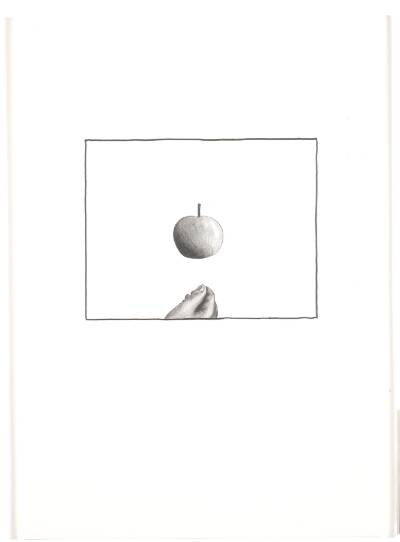 Uden titel