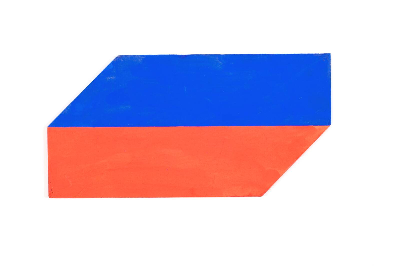 Uden titel, Albert Mertz, 1979