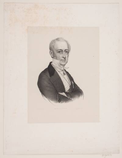 J. G. Levetzau