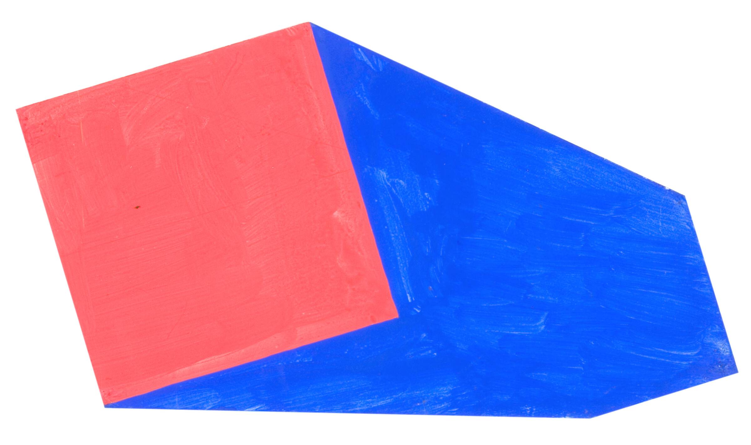 Uden titel, Albert Mertz, 1979