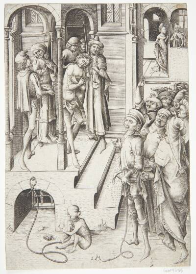 Ecce homo
