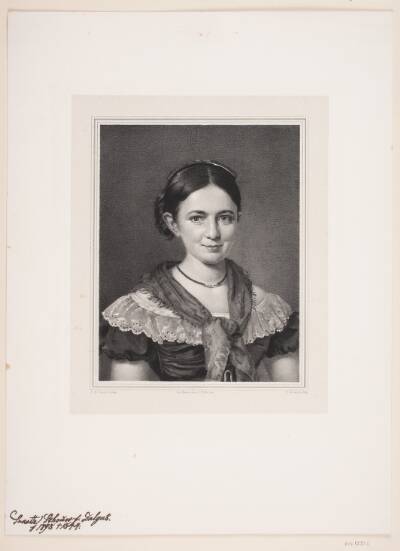 Susanne Schouw