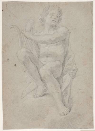 Apollon
