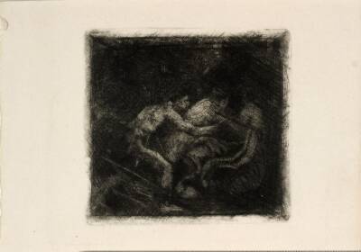 Ixion