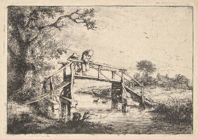 Fiskerne