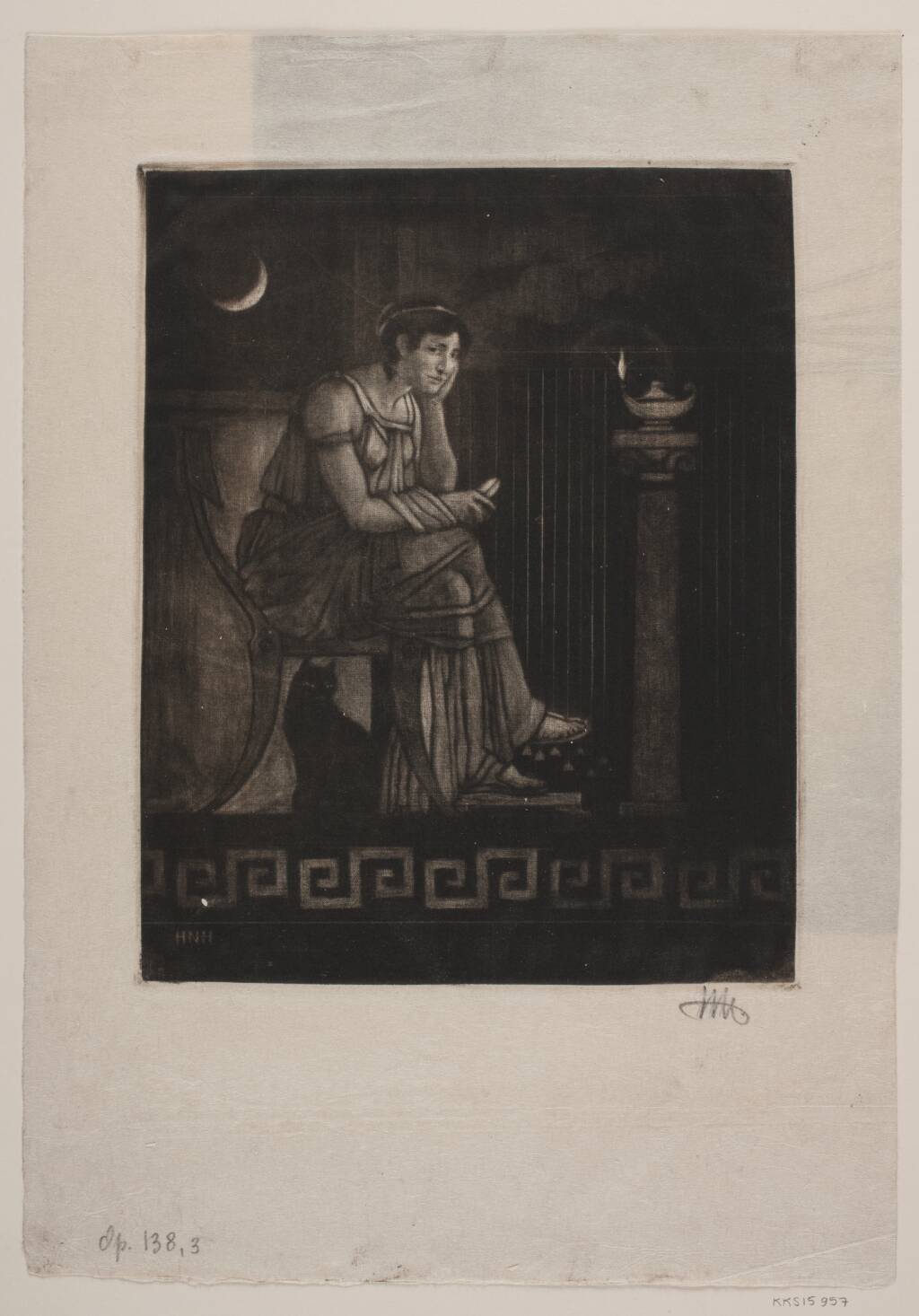 EPR for Textiles: Who Must Register and What It Costs