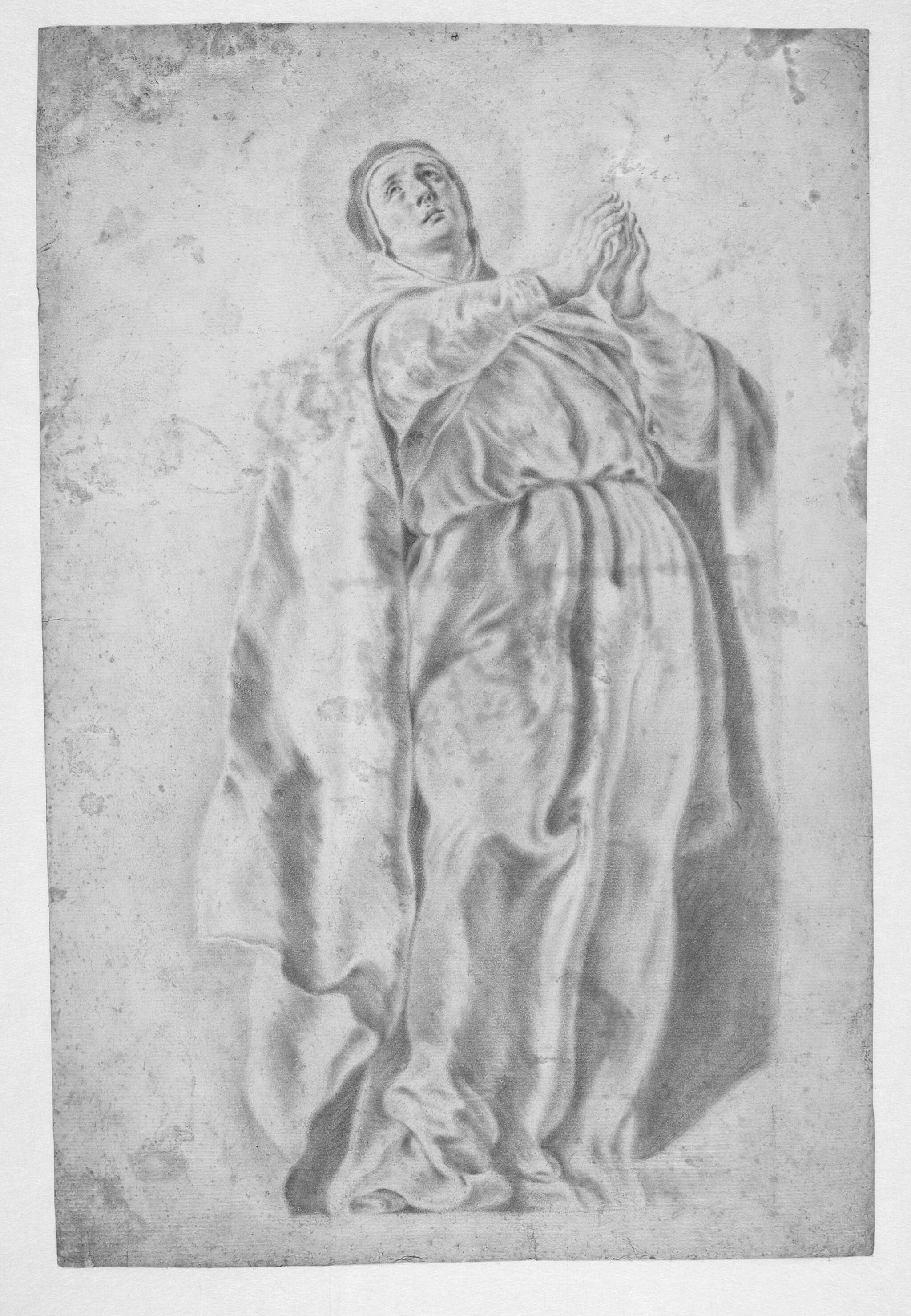Francesco de Mura
