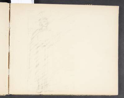 Stående figur