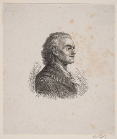 J. H. Wessel