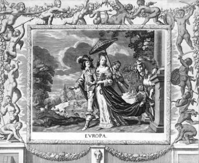 Europa