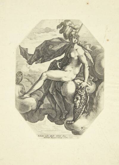 Minerva