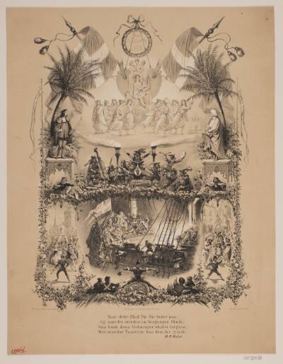 D. 11. marts 1852