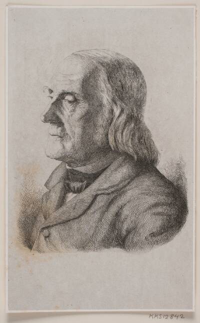 V. A. Schlegel