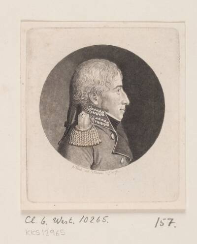 Hans Henrik Rømeling