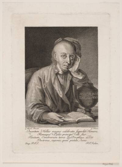 Bolle Luxdorf