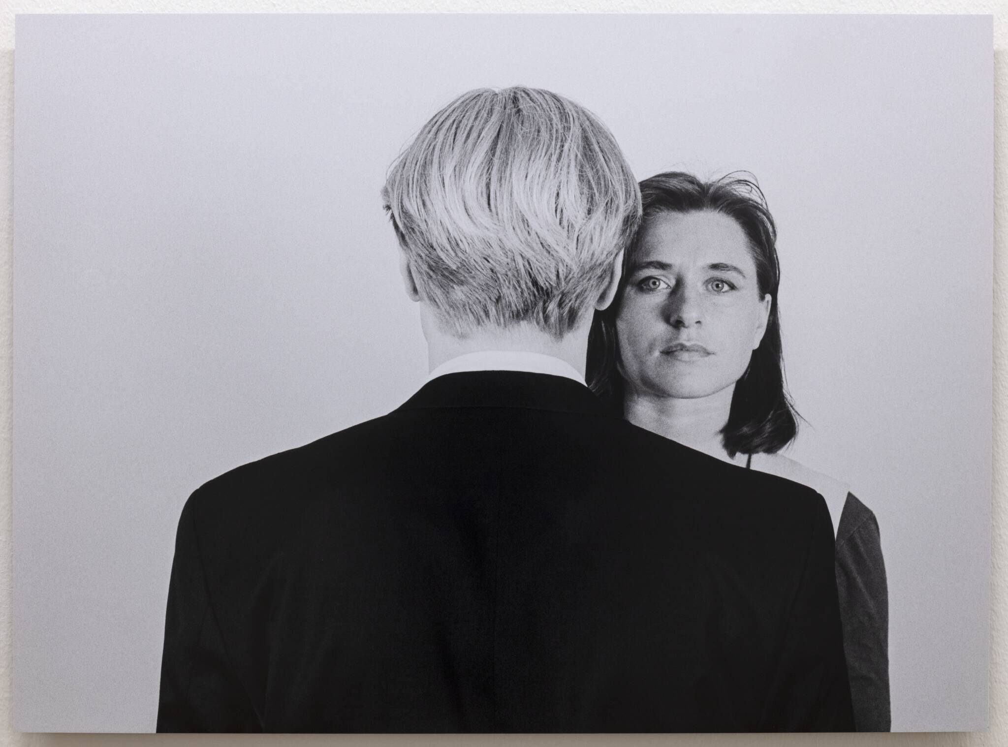 Bob Smith, 1991 – 1992, Bob Smith | SMK Open