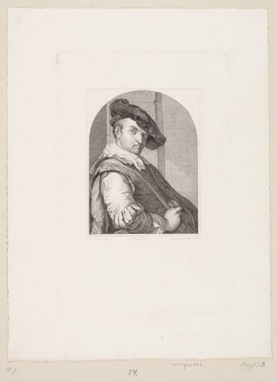 Ghirandolaspilleren