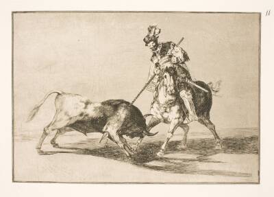 El Cid Campeador spidder en anden tyr