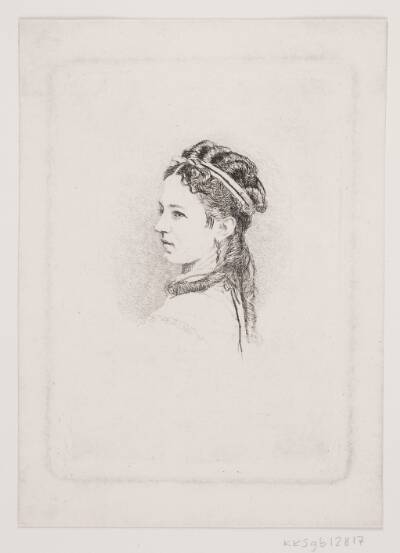 Agnes Gjørling