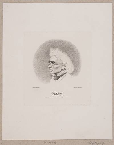 C. Molbech