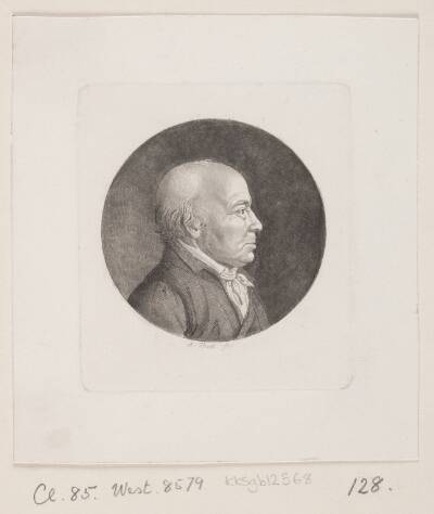Niels Nielsen