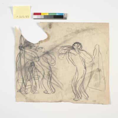 Figurrids