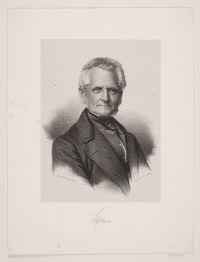 B. F. Jensen