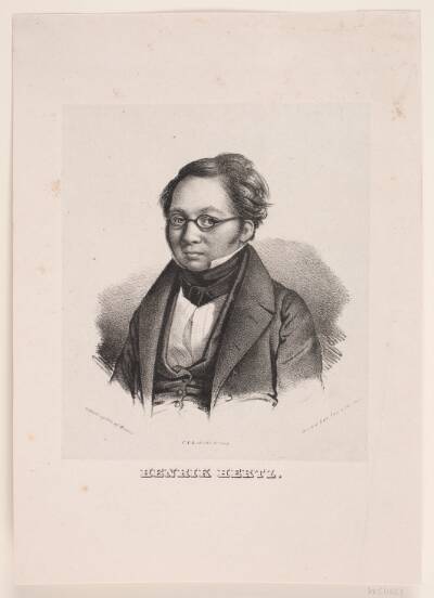 Henrik Hertz