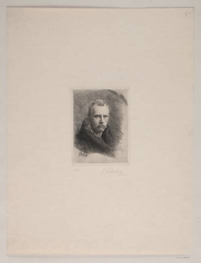 Nansen
