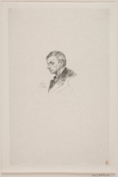 Karl Gjellerup