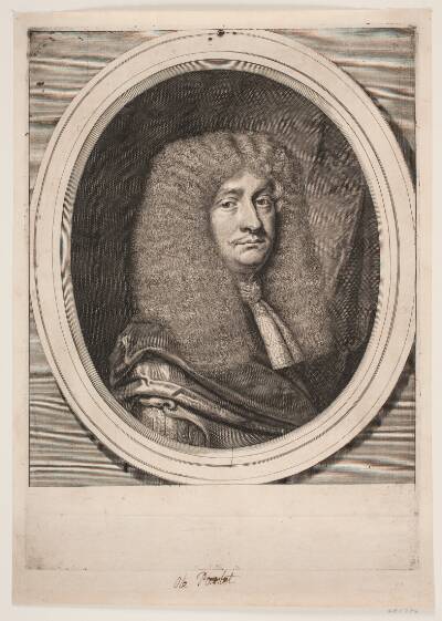 Christopher Parsberg
