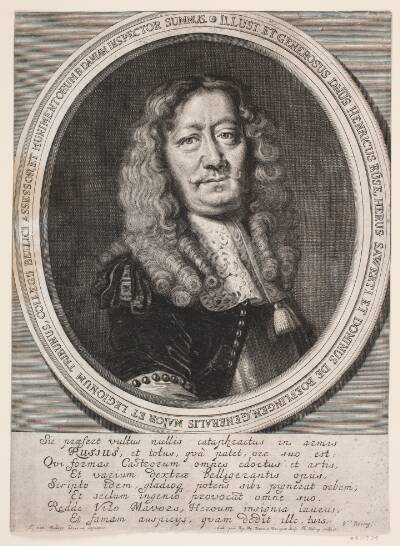 Henrik Rüse, vendt mod højre