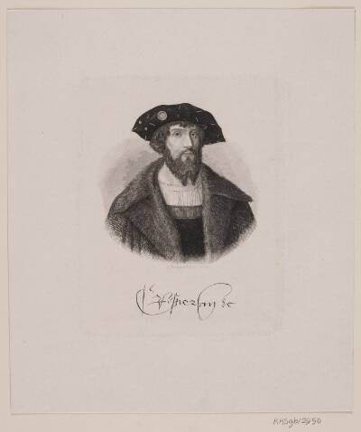 Christian II