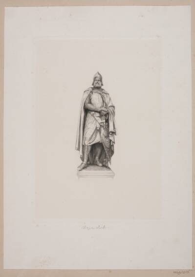 Birger Jarl