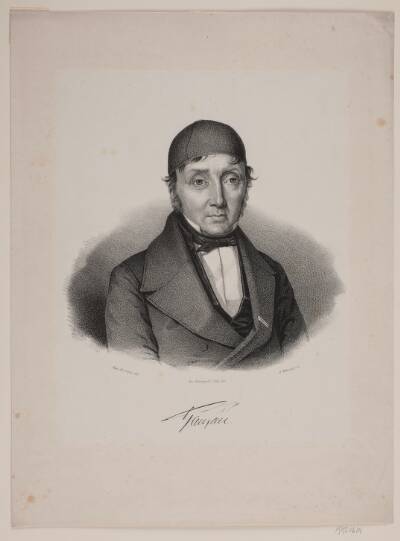 H. P. H. Hansen
