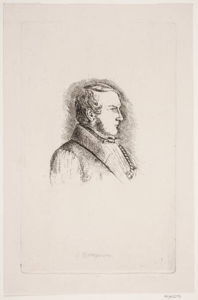H. S. Simonsen, kapelmusikus