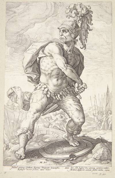 Titus Manlius Torquatus