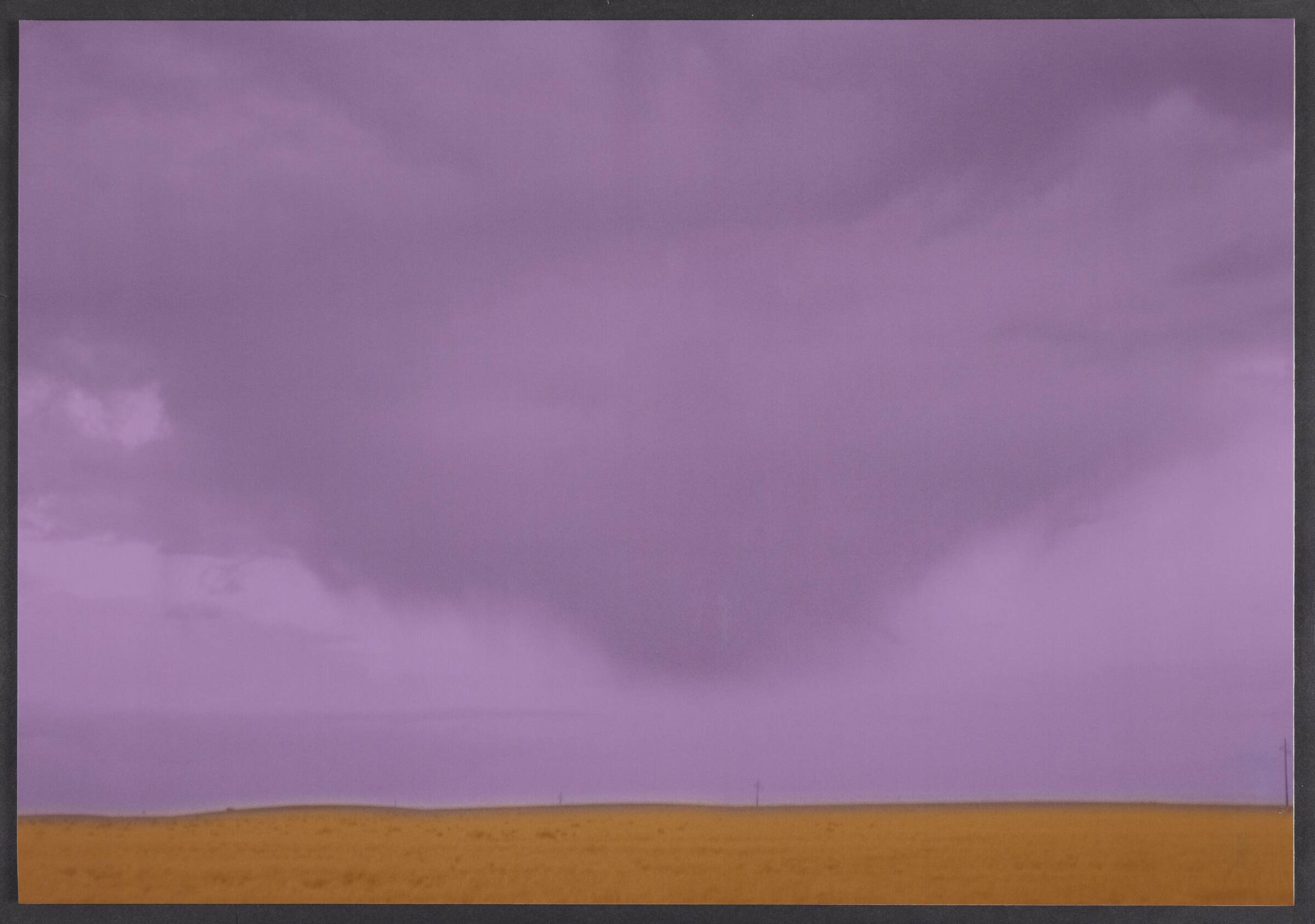 Arizona, Erik Steffensen, 2001