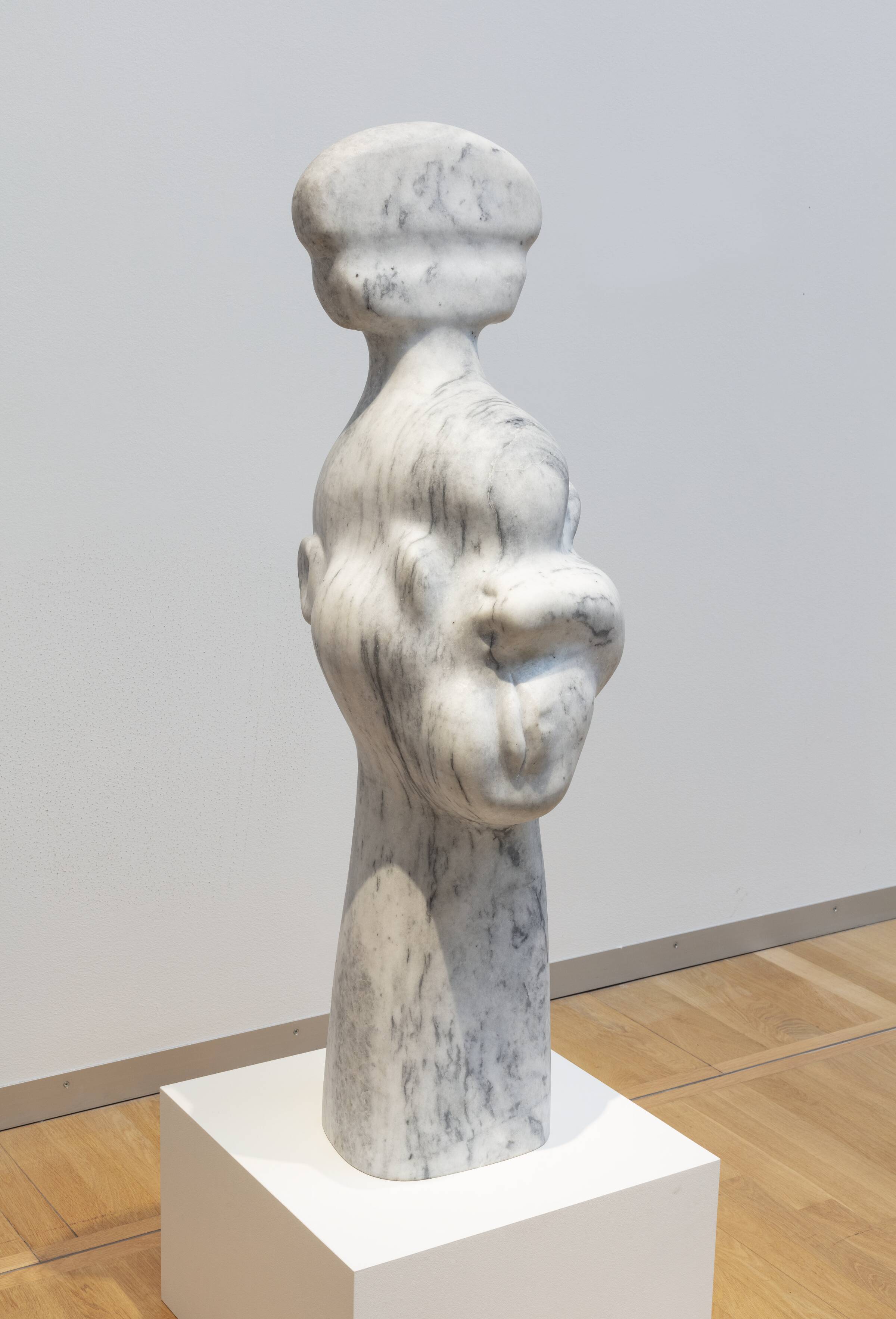 Asiaq, Martin Brandt Hansen, 2024