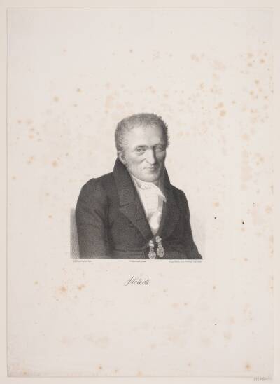 F. L. Holbøll