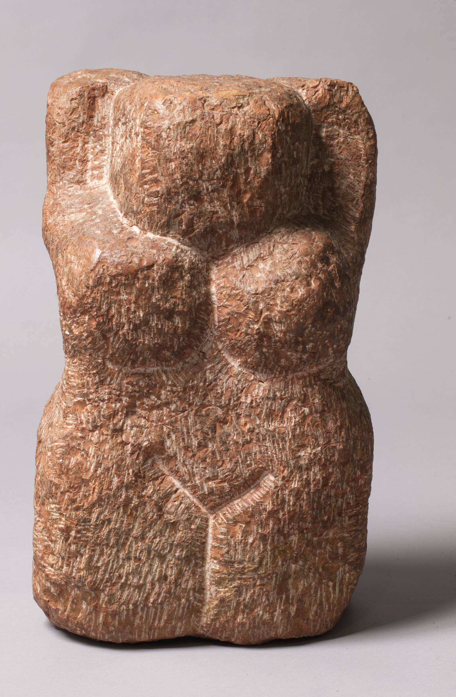 Rødovre Venus, Хенри Хееруп, 1950