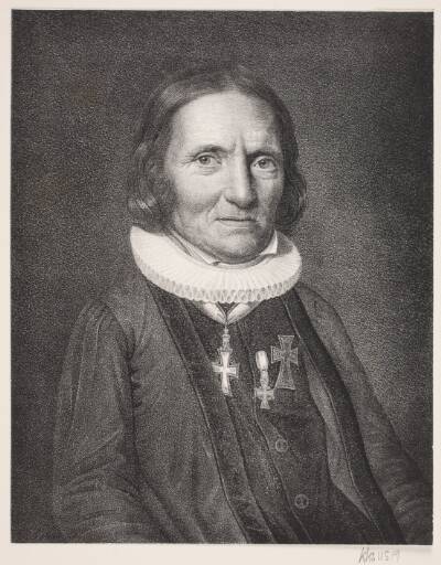 Rasmus Møller