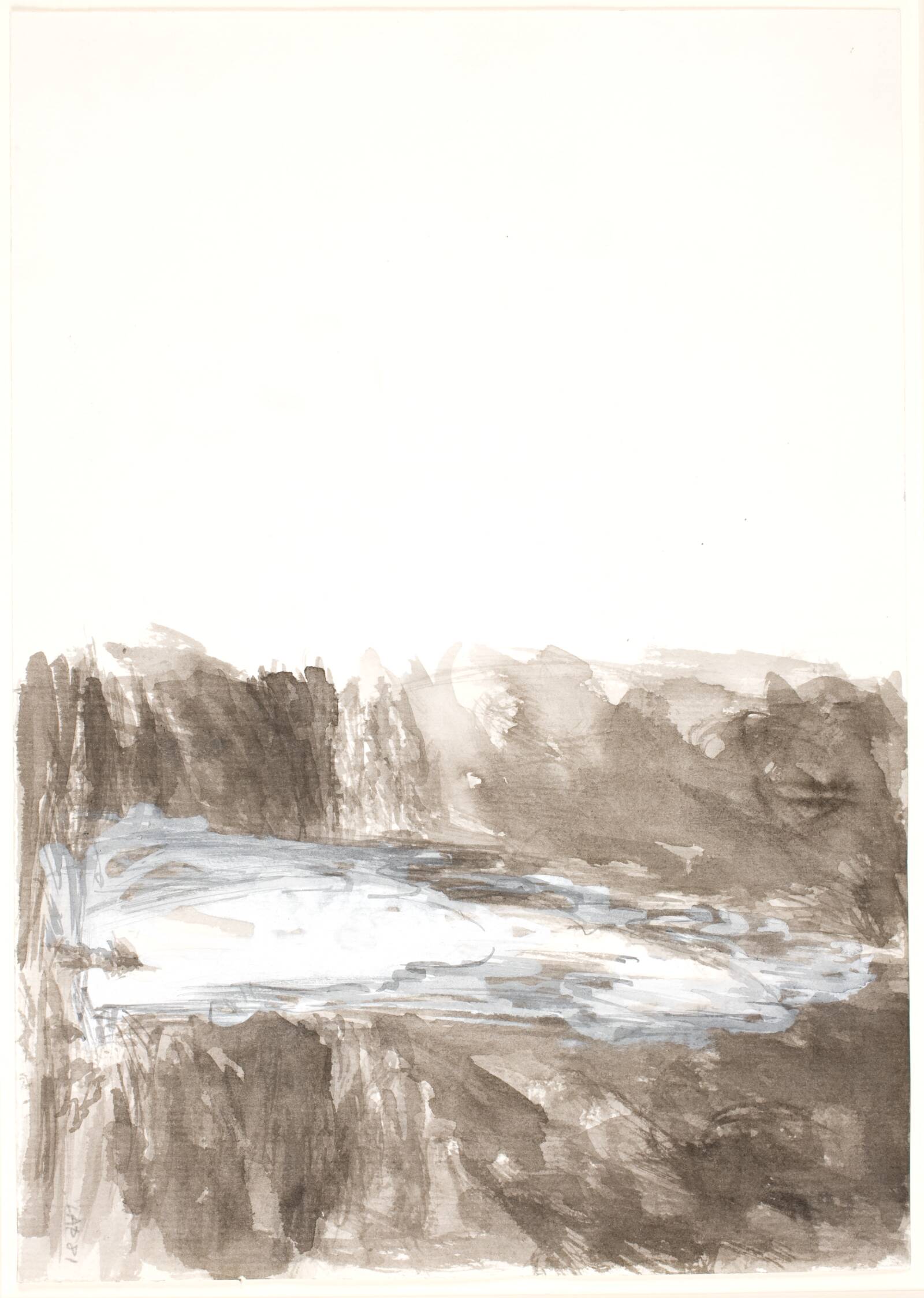 Gejser, Lene Adler Petersen, 1981
