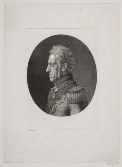 Frederik VI