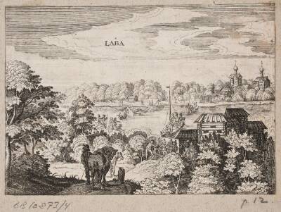 "Laba"