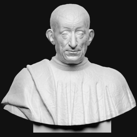 Pietro Mellini