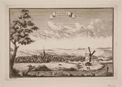 Randers