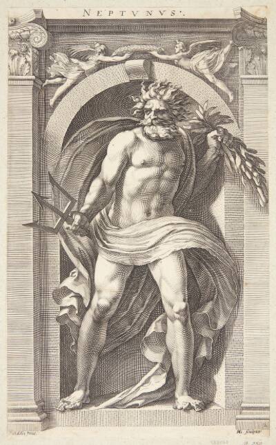 Neptun