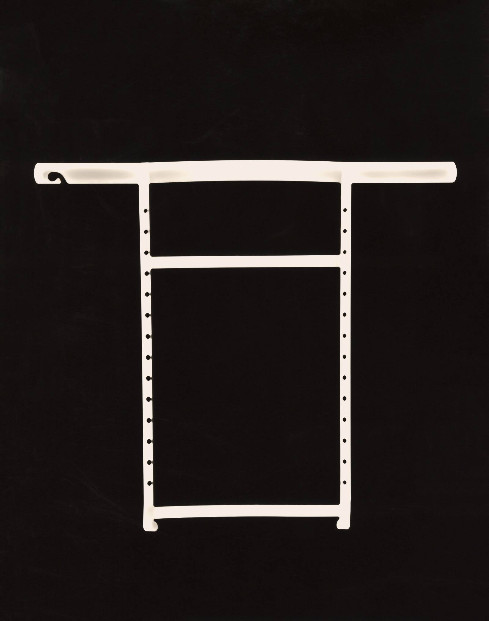 Index, Ebbe Stub Wittrup, 2022