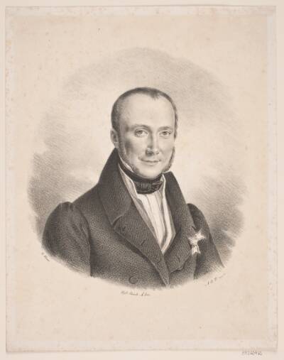 Christian Waagepetersen